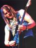 Steve Morse13